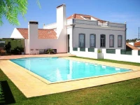 Casa do Lavre Turismo Rural 3*
