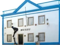 Hotel Figueiredos 2*