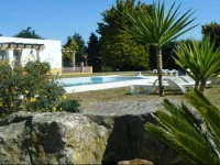 Apartamentos Vale Da Varzea 