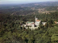 Bussaco Palace 5*