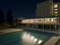Grande Hotel de Luso 4*
