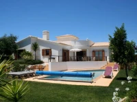 AlmaVerde Village and Spa 4*