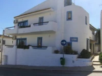 Casa Velha da Luz Apartamentos 4*