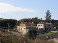 Casa Vale do Rei 2*