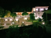 Hotel Quinta Progresso 4*