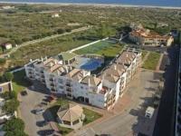 Real Lota Tourist Apartments 3*