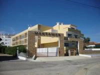 Apartamentos Mantamar 3*