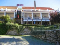 Berne 2*