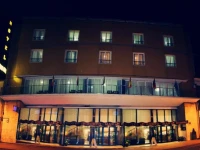 Porto Mar 3*
