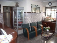 Del Rei Hotel Residencial 3*