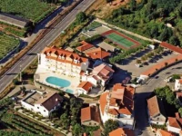 Boavista 3*