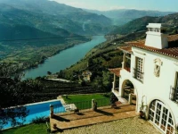 Casa de Canilhas 2*