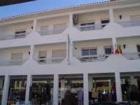Residencial Flor do Douro 