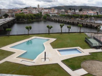Grande Hotel Dom Dinis