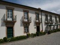 Fonte da Vila 3*