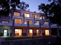 Vilafoia 