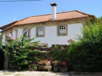 Casa do Barreiro de Cima 3*