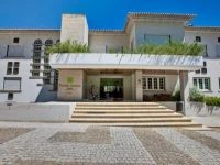 Fonte Santa 4*