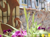 Hotel Boavista 2*