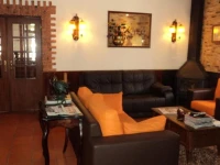Hotel Das Termas 2*