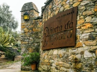 Horta da Moura 4*