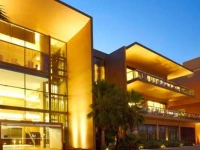 CS Hotel do Lago Montargil 5*
