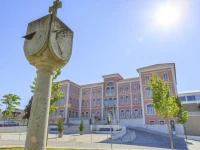 Palace Hotel Monte Real 4*