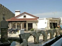 Albergaria Josefa DObidos 3*