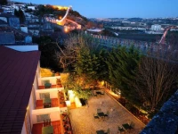 Casa das Senhoras Rainhas 4*