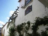 Casal da Eira Branca 