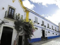 Estalagem do Convento 4*
