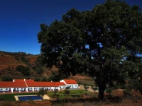 Quinta Do Chocalhinho 