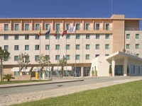 Hotel Real Oeiras 4*