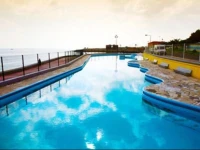 Inatel Oeiras 3*