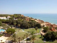 Alfamar Beach & Sport Resort 4*