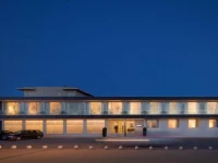 Furadouro Boutique Hotel Beach and SPA 4*