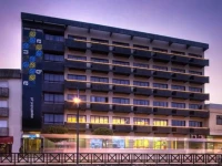 Aqua 3*