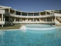 Quiaios Hotel 4*