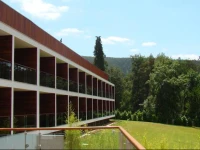 Hotel Rural Vale Do Rio 4*