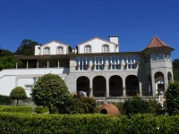 Quinta Da Seara- Agroturismo 