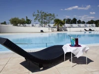 Palmela Village Golf Resort 4*
