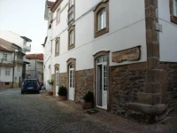 Casal Ribeira do Caia 2*