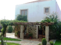 Casa Santa Catarina 2*