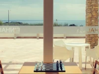 Hotel Pinhalmar 3*