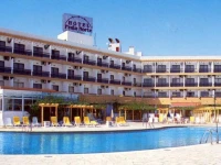 Praia Norte 3*