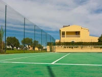 Villas Barrocal 3*