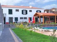 Casa da Capelinha 4*