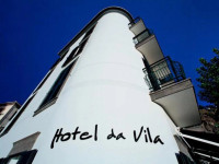 Da Vila