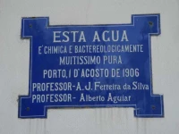 Inatel Entre-Os-Rios 3*