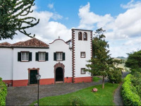 Quinta Da Capela